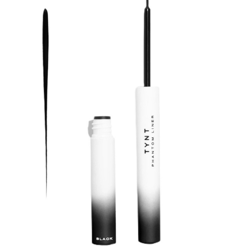 New TYNT PHANTOM LINER - BLACK